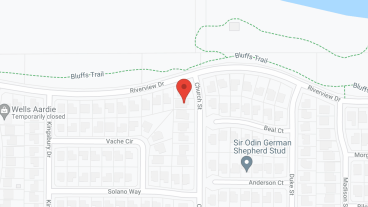 Tuparan Residential Care Facility in google map