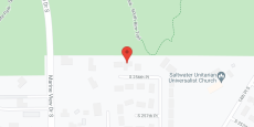 DMC Everlasting Home Care II in google map