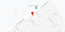 Elena's Elderly Care in google map