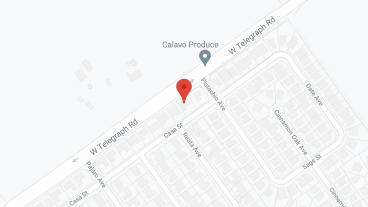 Elena's Elderly Care in google map