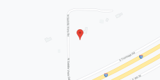 Arizona Skyline Assisted Living Home in google map