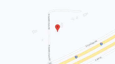 Arizona Skyline Assisted Living Home in google map