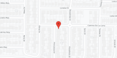 Raven's Haven LLC in google map