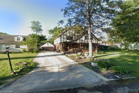 Photo of A Blessed Business of Family Homes