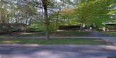 street view of Aberdeen Chesapeake