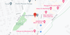 Ivy Park at Monterey in google map