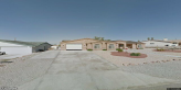 street view of Serenity Assisted Living