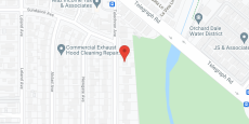 Vargas Facility Board and Care in google map