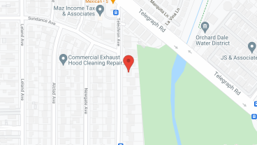 Vargas Facility Board and Care in google map
