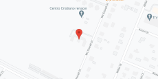 Coastal Senior Living of St. Mary's in google map