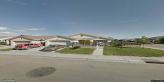 street view of Happy Living Facility
