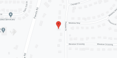 Panola Care Inc in google map