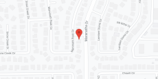 Oasis Guest Home in google map
