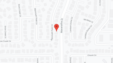 Oasis Guest Home in google map