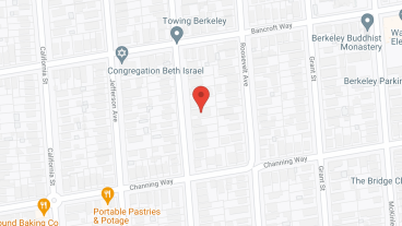 Bella Casa Home in google map
