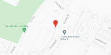 Trinity Retirement Villa in google map