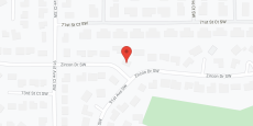 Bethel Home 4 in google map