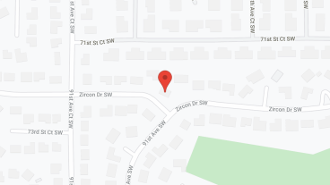 Bethel Home 4 in google map