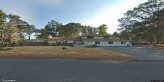street view of Bethel Home 4