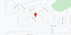 Bethel Home 3 in google map