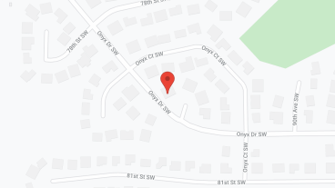 Bethel Home 3 in google map