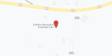 Lithia Valley Manor in google map