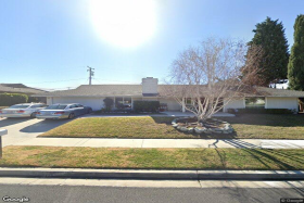 A Loving Heart Senior Care 