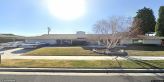 street view of A Loving Heart Senior Care
