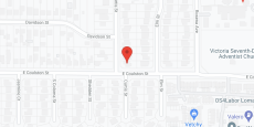Maria Victoria Home Care B in google map
