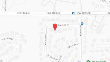 A New Haven AFH in google map