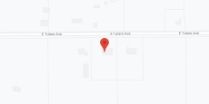 Evergreen Meadows in google map