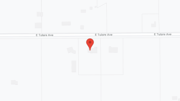 Evergreen Meadows in google map