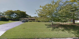street view of Eva Care Assisted Living