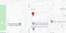 Angel Care Adult Family Home Services in google map