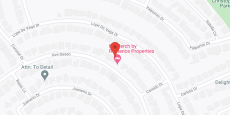 Nina's Care Home in google map