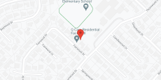 QCare Residential Facility III in google map