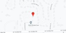 Vanderhaeghen AFC LLC in google map