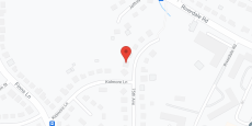 Angels Alert Care, Inc in google map