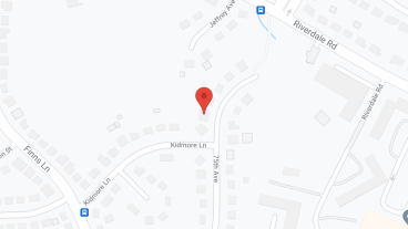 Angels Alert Care, Inc in google map