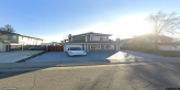 street view of A Bright Future Facility