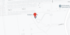 Provident Memory Care Buda in google map