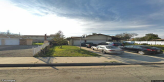 street view of Advent Life Care II