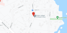 Essex Village Manor in google map