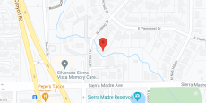 Hilltop Residential Home Care in google map