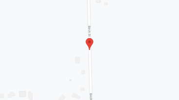 Birchwood Highlands Apartments 55+ in google map