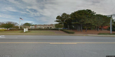 street view of Azalea Gardens Mableton