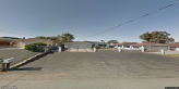 street view of Rose Garden 1