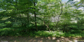 street view of Comforts of Home - Chippewa Falls