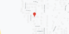 Day View AFH in google map