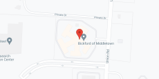 Bickford of Middletown in google map